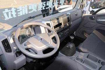 ���� �����½��� �ഺ��Plus 130���� 4.17�׵��������Ῠ(BJ1048V9JBA-A1)ͼƬ