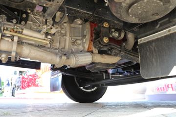 ���� �����½��� �ഺ��Plus 130���� 4.17�׵��������Ῠ(BJ1048V9JBA-A1)ͼƬ