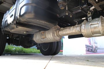 ���� �����½��� �ഺ��Plus 130���� 4.17�׵��������Ῠ(BJ1048V9JBA-A1)ͼƬ