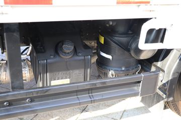 ���� �����½��� �ഺ��Plus 130���� 4.17�׵��������Ῠ(BJ1048V9JBA-A1)ͼƬ