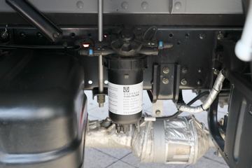 ���� �����½��� �ഺ��Plus 130���� 4.17�׵��������Ῠ(BJ1048V9JBA-A1)ͼƬ