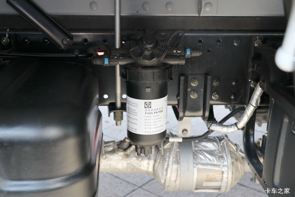 �������½����ػ��� ���ߴ�0.2���Ż�