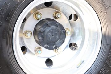 ���� �����½��� �ഺ��Plus 130���� 4.17�׵��������Ῠ(BJ1048V9JBA-A1)ͼƬ