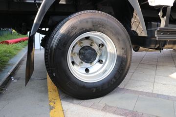 ���� �����½��� �ഺ��Plus 130���� 4.17�׵��������Ῠ(BJ1048V9JBA-A1)ͼƬ