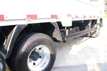 ���� �����½��� �ഺ��Plus 130���� 4.17�׵��������Ῠ(BJ1048V9JBA-A1)ͼƬ