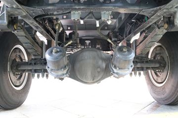 ���� �����½��� �ഺ��Plus 130���� 4.17�׵��������Ῠ(BJ1048V9JBA-A1)ͼƬ