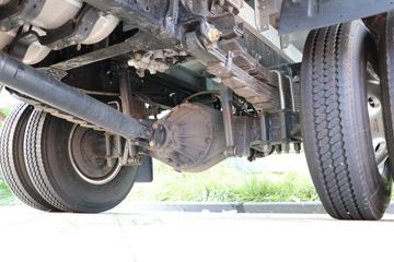 ���� �����½��� �ഺ��Plus 130���� 4.17�׵��������Ῠ(BJ1048V9JBA-A1)ͼƬ