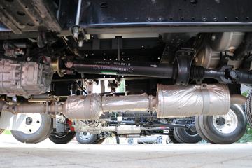 ���� �����½��� �ഺ��Plus 130���� 4.17�׵��������Ῠ(BJ1048V9JBA-A1)ͼƬ