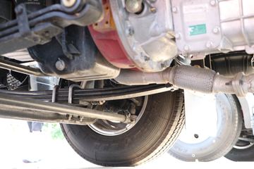 ���� �����½��� �ഺ��Plus 130���� 4.17�׵��������Ῠ(BJ1048V9JBA-A1)ͼƬ