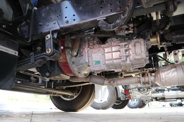 ���� �����½��� �ഺ��Plus 130���� 4.17�׵��������Ῠ(BJ1048V9JBA-A1)ͼƬ