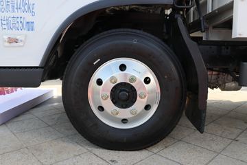 ���� �����½��� �ഺ��Plus 130���� 4.17�׵��������Ῠ(BJ1048V9JBA-A1)ͼƬ