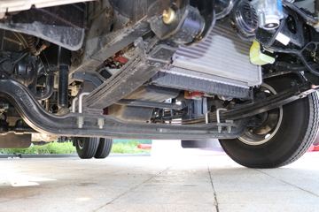 ���� �����½��� �ഺ��Plus 130���� 4.17�׵��������Ῠ(BJ1048V9JBA-A1)ͼƬ