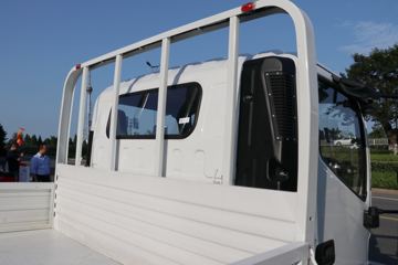 ���� �����½��� �ഺ��Plus 130���� 4.17�׵��������Ῠ(BJ1048V9JBA-A1)ͼƬ