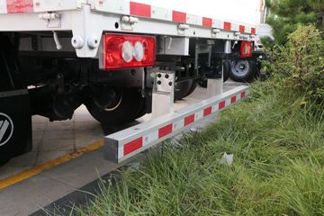 ���� �����½��� �ഺ��Plus 130���� 4.17�׵��������Ῠ(BJ1048V9JBA-A1)ͼƬ