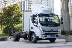 不是所有康明斯，都是真的康明斯，正宗康明斯，奥铃选福康