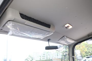 ���� ����С���� 156���� �����Ῠ����(����)ͼƬ