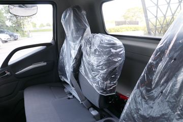 ���� ����С���� 156���� �����Ῠ����(����)ͼƬ