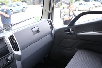 ���� ����С���� 156���� �����Ῠ����(����)ͼƬ