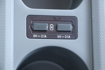 ���� ����С���� 156���� �����Ῠ����(����)ͼƬ