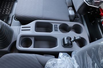 ���� ����С���� 156���� �����Ῠ����(����)ͼƬ