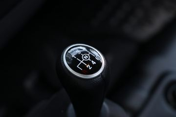 ���� ����С���� 156���� �����Ῠ����(����)ͼƬ