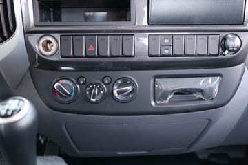 ���� ����С���� 156���� �����Ῠ����(����)ͼƬ