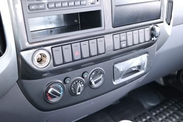 ���� ����С���� 156���� �����Ῠ����(����)ͼƬ