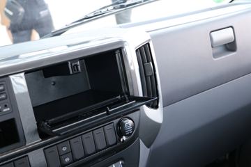 ���� ����С���� 156���� �����Ῠ����(����)ͼƬ