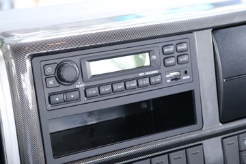 ���� ����С���� 156���� �����Ῠ����(����)ͼƬ