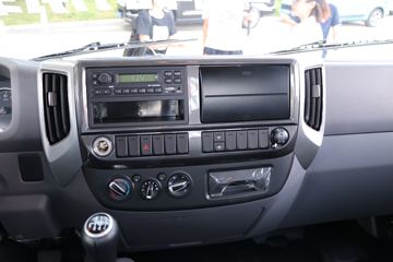 ���� ����С���� 156���� �����Ῠ����(����)ͼƬ