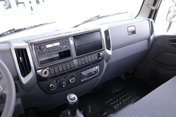 ���� ����С���� 156���� �����Ῠ����(����)ͼƬ