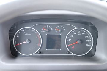 ���� ����С���� 156���� �����Ῠ����(����)ͼƬ