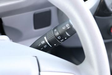 ���� ����С���� 156���� �����Ῠ����(����)ͼƬ