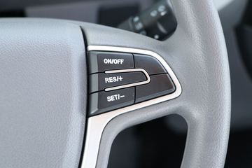 ���� ����С���� 156���� �����Ῠ����(����)ͼƬ