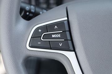 ���� ����С���� 156���� �����Ῠ����(����)ͼƬ