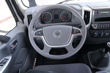 ���� ����С���� 156���� �����Ῠ����(����)ͼƬ