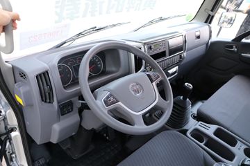 ���� ����С���� 156���� �����Ῠ����(����)ͼƬ