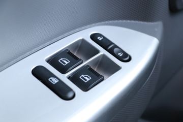 ���� ����С���� 156���� �����Ῠ����(����)ͼƬ