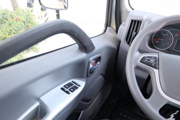 ���� ����С���� 156���� �����Ῠ����(����)ͼƬ