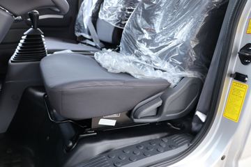 ���� ����С���� 156���� �����Ῠ����(����)ͼƬ