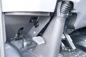 ���� ����С���� 156���� �����Ῠ����(����)ͼƬ