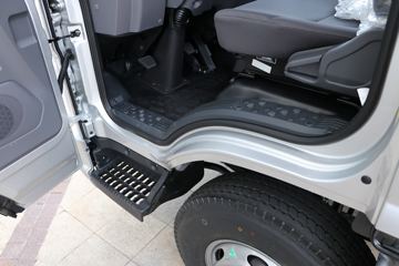 ���� ����С���� 156���� �����Ῠ����(����)ͼƬ