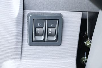 ���� ����С���� 156���� �����Ῠ����(����)ͼƬ