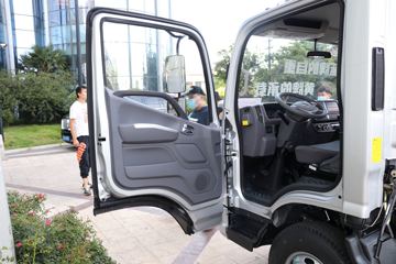 ���� ����С���� 156���� �����Ῠ����(����)ͼƬ