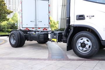 ���� ����С���� 156���� �����Ῠ����(����)ͼƬ