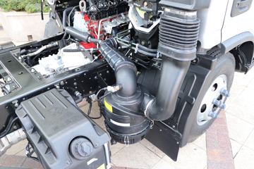 ���� ����С���� 156���� �����Ῠ����(����)ͼƬ