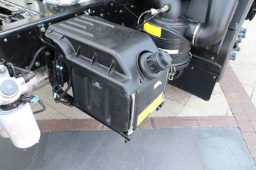 ���� ����С���� 156���� �����Ῠ����(����)ͼƬ