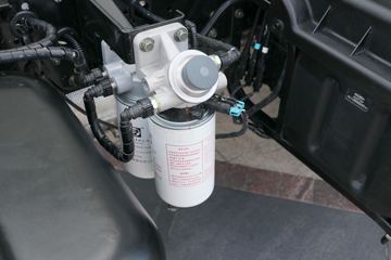 ���� ����С���� 156���� �����Ῠ����(����)ͼƬ