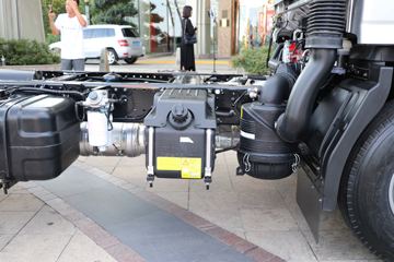 ���� ����С���� 156���� �����Ῠ����(����)ͼƬ