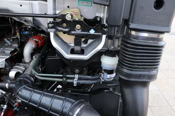 ���� ����С���� 156���� �����Ῠ����(����)ͼƬ